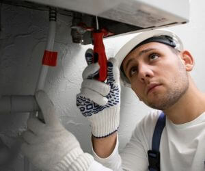 About Emergency plumbing pros Conesville, OH